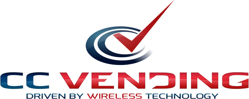 cc-vending-logo CC Vending logo