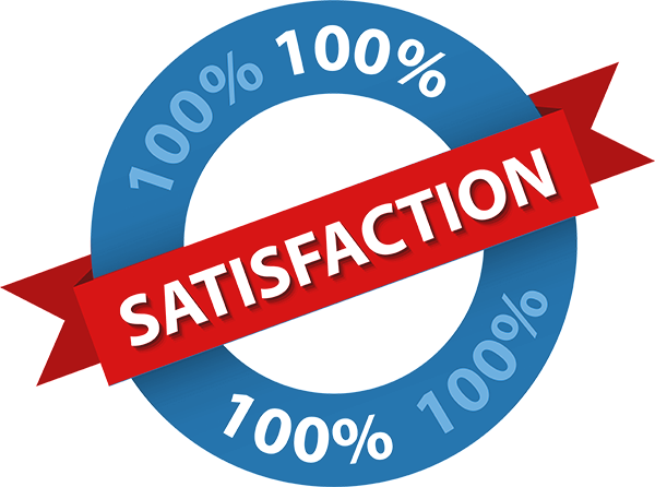 satisfaction-banner Vending machine services in New York City