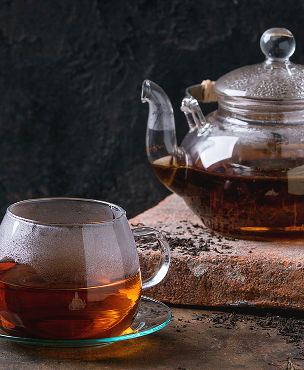 tea1 Tea services in New York City and Tri-State Area
