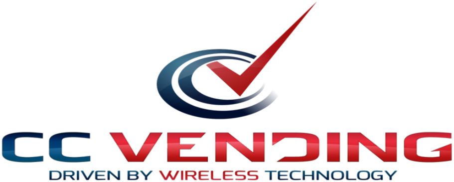 vending-logo CC Vending logo
