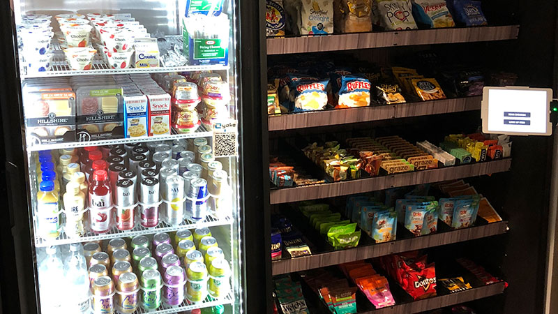 New York and Tri-State Area micro-markets