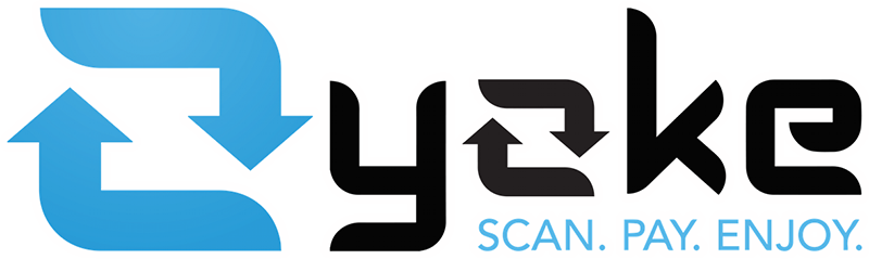 yoke-logo-outlined