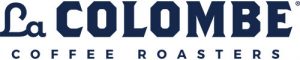 La Colombe logo