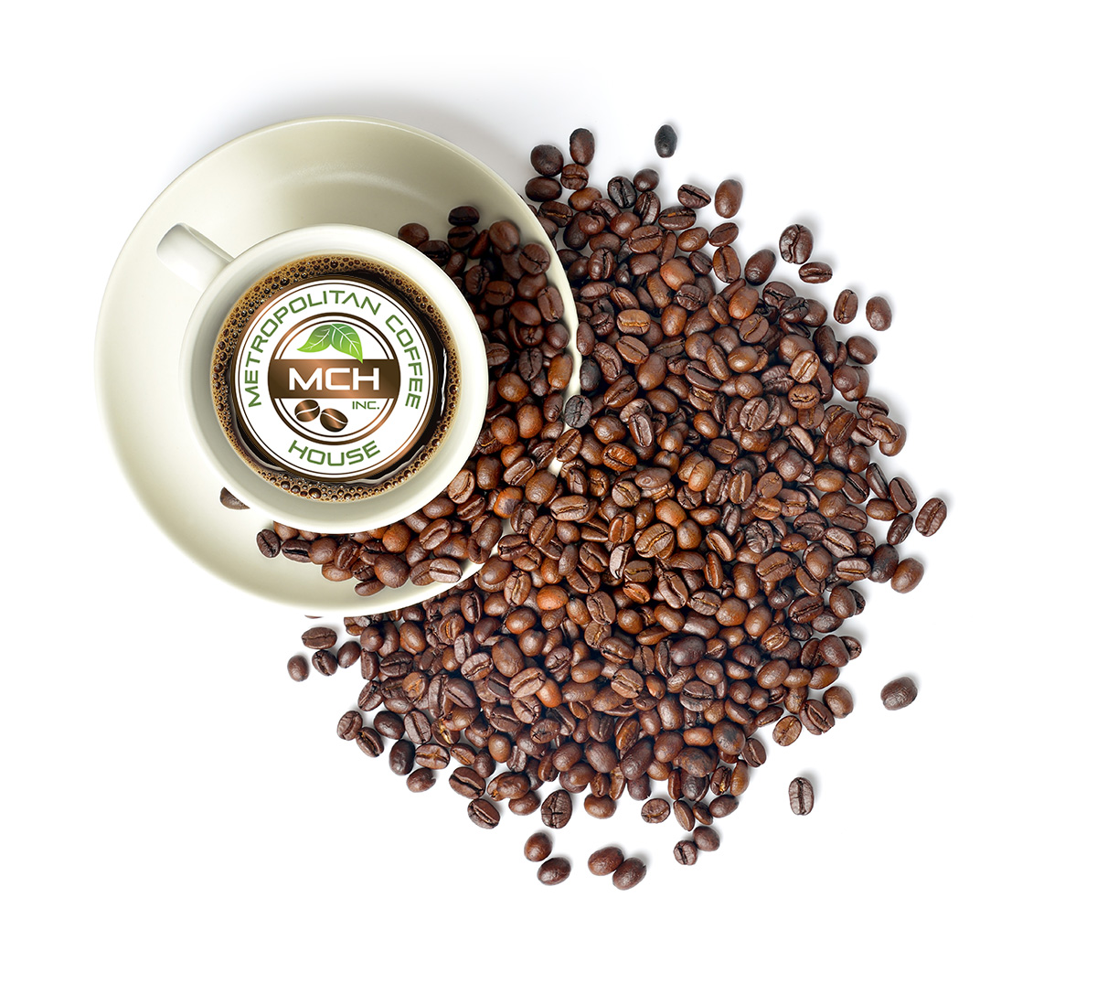 metro-coffee-cup Metropolitan coffee house and office coffee products in New York City