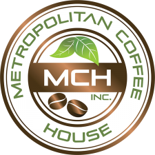 metropolitan-coffee-house-logo Metropolitan Coffee House logo