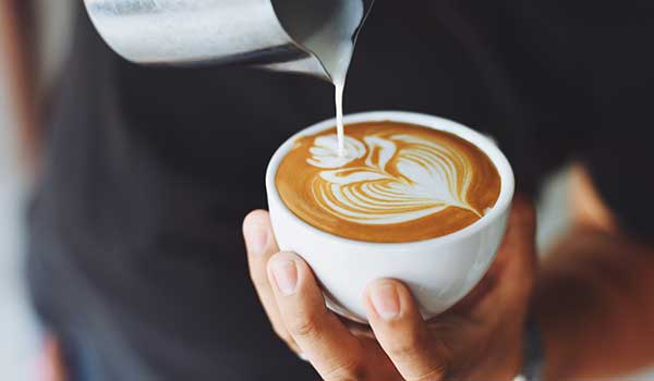New York City and Tri-State Area single cup Metropolitan Coffee House coffee brewers