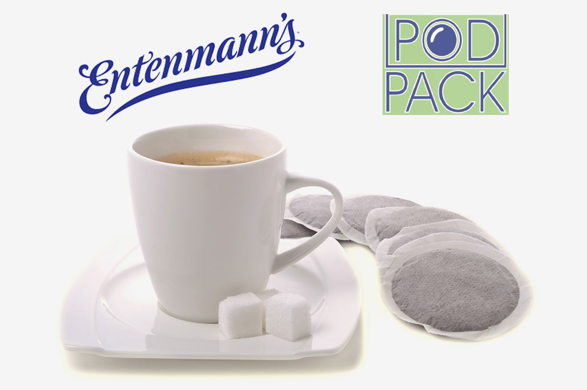 podpack