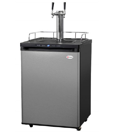 tap Tap cold brew coffee in New York City and Tri-State Area
