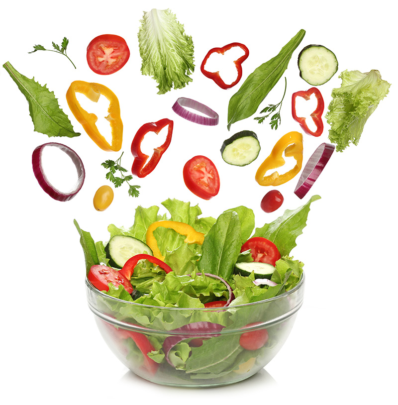 healthy-main Corporate wellness and healthy vending machines in New York City and Tri-State Area